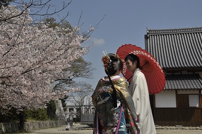 25優秀賞　M女史「春の宴」.jpg