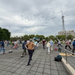 LINE_ALBUM_2025.6.7佐賀城公園ウォーキングスタンプラリー_250609_11.jpg
