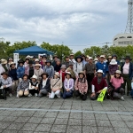LINE_ALBUM_2025.6.7佐賀城公園ウォーキングスタンプラリー_250609_35.jpg