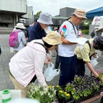 LINE_ALBUM_2025.6.7佐賀城公園ウォーキングスタンプラリー_250609_38.jpg