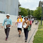 LINE_ALBUM_2025.6.7佐賀城公園ウォーキングスタンプラリー_250609_42.jpg